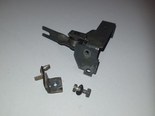 Bauteile aus telefunken - bauteile,