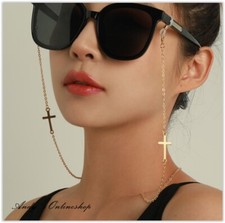 Brillenkette brillenband perle - brillenband,