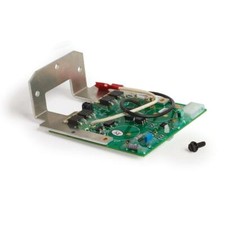 Graco Magnum Motor Control