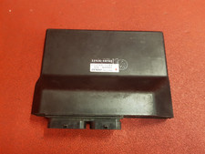 SUZUKI GSXR1000 K1 K2 CDI