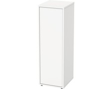 Aquarium Unterschrank