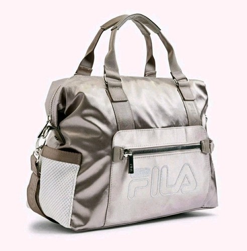 Fila original tasche - "fila"original,
