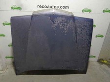 A1238800357 MOTORHAUBE / AZUL