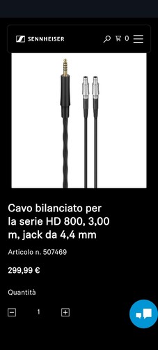 Sennheiser hd800 hd800s - sennheiser, hd800,