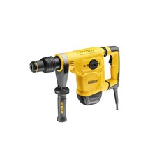 DeWalt Meißelhammer SDS-max