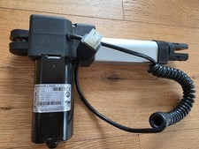 Okin Microdrive 2 MDZ2