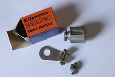 für DDR Fahrrad  MIFA Diamant