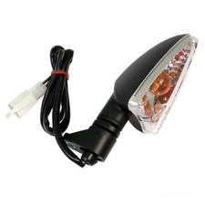 Blinker, Blinkleuchte, vorne