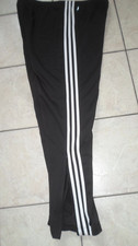 Adidas firebird herren - firebird,