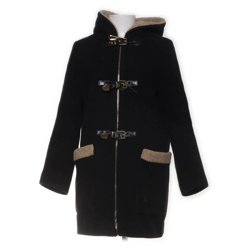Sandro dufflecoat damen - dufflecoat,,