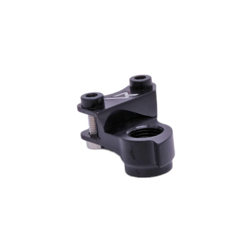 Leonardi racing schaltgabel - leonardi,
