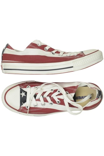 Converse sneaker damen - converse,
