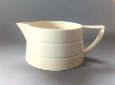 WEDGWOOD JASPIS CONRAN CASUAL