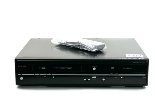 Funai td6d m101 dvd - funai, td6d-m101