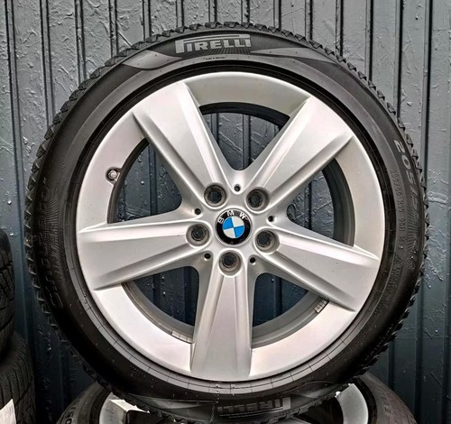 Dot25 bmw 2er active gran - active,