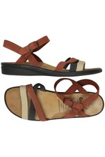 Ganter Sandalen Damen