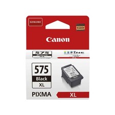 Canon PG-575XL 15 ml Hohe