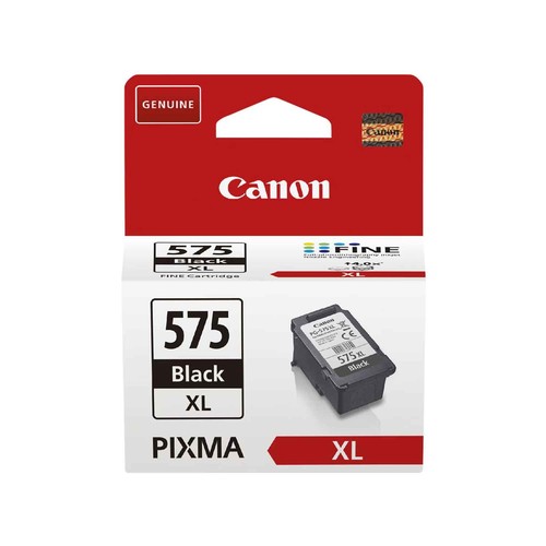 Canon 575xl ml hohe - pg-575xl,