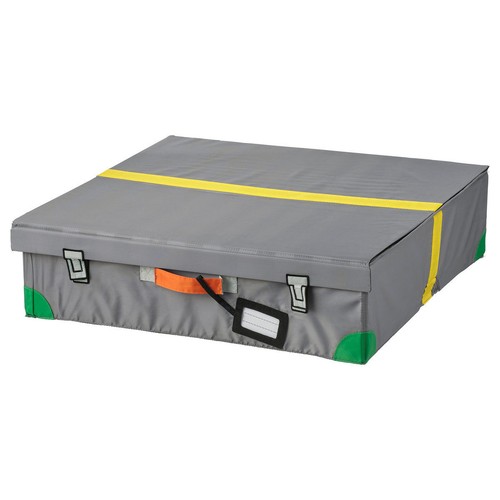 Ikea flyttbar - ikea,