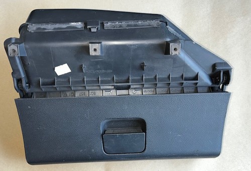 Polo handschuhfach - vw, 9n