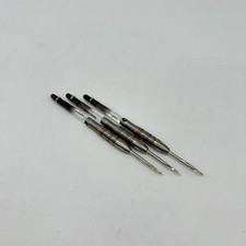 Unicorn Dartpfeile Set |