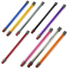 Ersatz Saugrohr für Dyson V7