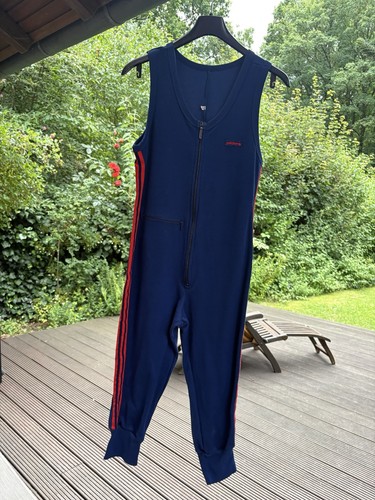 Adidas retroanzug 70er - adidas,