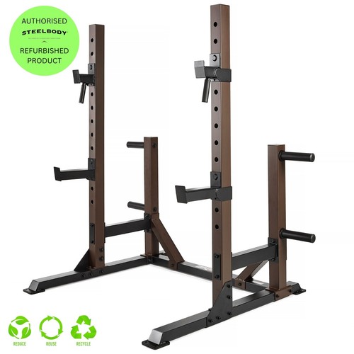 Steelbody stb 70105 - steelbody, stb-70105