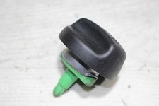 Tankdeckel BMW 1er E87 Bj,09