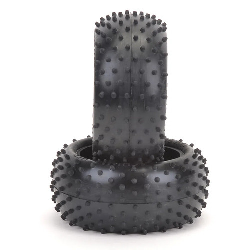 Schumacher mini spike - schumacher, 2