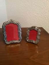 Antike Bilderrahmen 800er