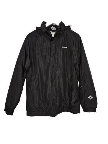 Ek12754 herren jacke - ek12754, von