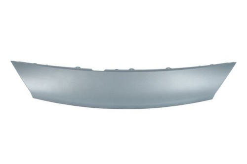 Nase motorhaube für - nase, für: