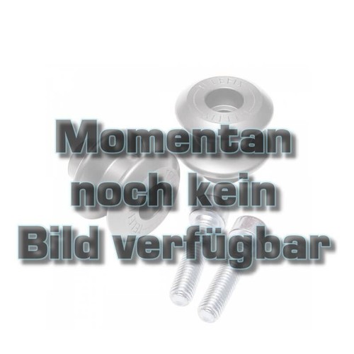 Kern stabi rangiersatz fuer - kern-stabi,