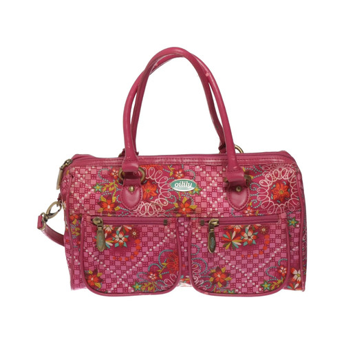 Oilily umhängetasche damen - umhängetasche,,