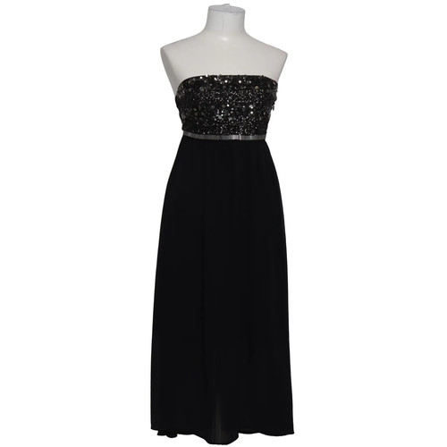 Vila clothes abendkleid - clothes,,