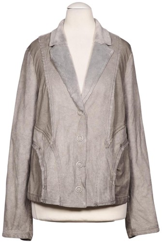 Simclan blazer damen business - damen,