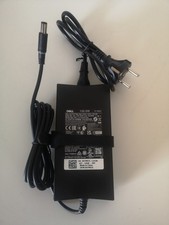 Original DELL Netzteil