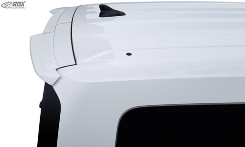 Rdx dachspoiler für - für, vw