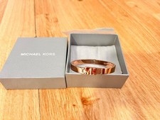 Michael Kors Damen Armband