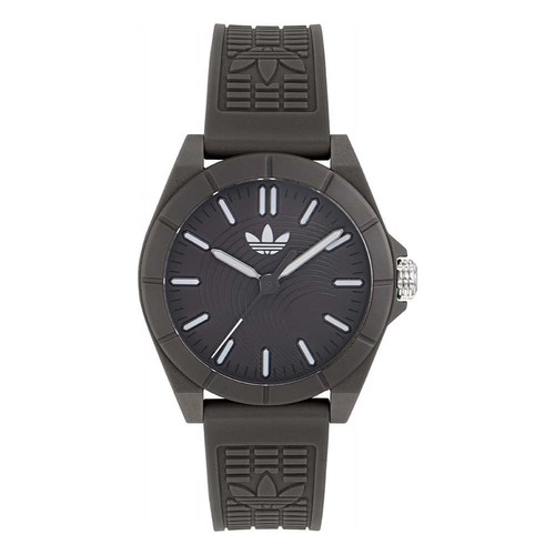 Adidas originals aost26041 - originals,