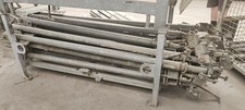 Doka justierstütze 340 - doka, ib