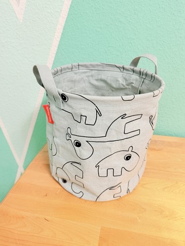 Utensilo done deer - done, by