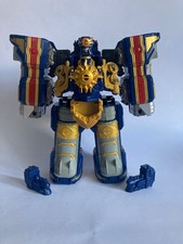 Power rangers mystic - mystic, force