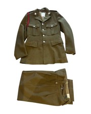 Vintage 60’s yeomanly Prince