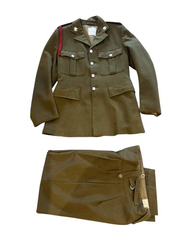 Vintage yeomanly prince - vintage,