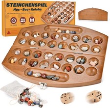 Wooderma Hus Bao Kalaha