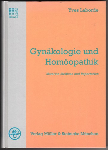 Laborde gynäkologie und - laborde:,