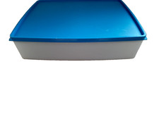 Tupperware Gefrierbehälter 3