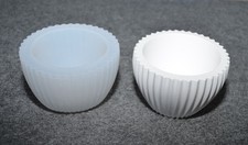 Silikonform Gießform diy Deko